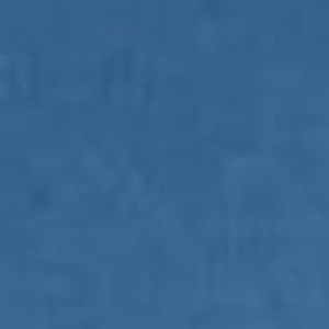 Meet your Posher, Lance